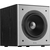 Edifier T5 Subwoofer Attivo thumbnail 3