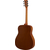 Yamaha F400 Natural Satin thumbnail 3