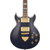Ibanez AR320-MBM AR Midnight Black Metallic thumbnail 3