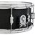 PDP Concept Black Wax Snare 14"x6,5" thumbnail 3
