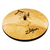 Set Piatti Zildjian A-Custom con Borsa per Piatti thumbnail 3