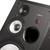 Set de Sistema de Altavoces Edifier R2850DB thumbnail 3