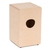 Sela SE 190 Primera Cajon Brown Bundle thumbnail 3