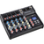 Pronomic B-603 Mini-Mixer mit Bluetooth und USB-Recording  - Retoure (Zustand: sehr gut) thumbnail 3