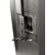 HK Audio TB-45N Support Incliné thumbnail 3