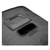 Housse LD Systems MAUI 11 G2 SUB PC thumbnail 3