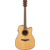 Yamaha TAG1 C Natural thumbnail 3