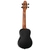 Ortega K2SS-BKC Keiki Superscale Ukulele Pack Blue Kaleidoscope thumbnail 3