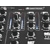Omnitronic CM-5300 Clubmixer thumbnail 3
