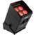 Eurolite AKKU IP UP-4 Entry QCL Spot QuickDMX thumbnail 3