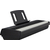Roland FP-10 BK Stagepiano  - Retoure (Zustand: gut) thumbnail 3