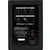 Presonus Eris Studio 5 Aktiv Studiomonitor (Single)  - Retoure (Zustand: sehr gut) thumbnail 3