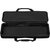 Yamaha SC-DE61 Softbag für CK61 thumbnail 3