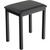 McGrey DP-17 AL Design Piano lichte essen set thumbnail 3