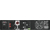 Omnitronic XPA-700 Amplificateur De Puissance thumbnail 3