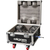 Flightcase Algam Lighting EVENT-PAR-FC avec Station de Charge thumbnail 3