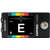 Walrus Audio Canvas Tuner thumbnail 3