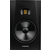 Adam Audio T8V 2.1 Pack Studio thumbnail 3