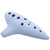 Classic Cantabile FUN Ocarina 12C, plastica thumbnail 3