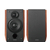 Edifier Studio R1700BTs WD 2.0 thumbnail 3