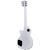 Gibson Les Paul Modern Studio Worn White thumbnail 3