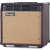 Mesa Boogie Mark VII 1x12 Custom Combo Wine Taurus thumbnail 3