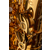 Selmer Supreme Sassofono Contralto Verniciatura Oro Scuro thumbnail 3