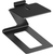 my wall HS 33-3L Supporti Da Tavolo Per Altoparlanti, Coppia thumbnail 3