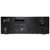 Dynavox VT-80  - Retoure (Zustand: gut) thumbnail 3