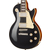 Epiphone Les Paul Standard 60s Ebony thumbnail 3