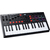 M-Audio Oxygen Pro Mini thumbnail 3
