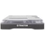 Decksaver NI KONTROL S4 MK3 thumbnail 3