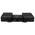Controlador de Pedal AirTurn DUO 500 thumbnail 3