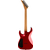 Jackson American Series Virtuoso HT Red Crystal  - Retoure (Zustand: gut) thumbnail 3