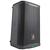 JBL PRX908 / PRX915XLF 2.1 Sistema Attivo thumbnail 3