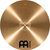 Meinl Pure Alloy 22" Medium Ride thumbnail 3