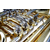 Classic Cantabile Brass T-190 Bb Tuba  - Retoure (Zustand: gut) thumbnail 3