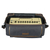 Yamaha THRBG1 THR Softcase thumbnail 3