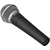 Shure SM58 LCE thumbnail 3
