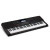 Casio CT-X700 Keyboard thumbnail 3