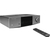 Audio Physic Classic 25 BK / EXA100 Set Impianto HiFi thumbnail 3