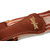 Taylor Academy Strap White/Brown thumbnail 3