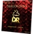 DR Strings Dragon Skin+ Electric Quantum Nickel DEQ-10 Medium 10-46 thumbnail 3