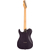 Chapman Danish Pete Signature I Calfuray Purple thumbnail 3