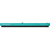 Roland GO:KEYS 3 Turquoise thumbnail 3