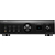 Denon PMA-1700NE, amplificateur Hi-Fi intégré 2 canaux, noir thumbnail 3