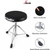XDrum BeatSeat Tabouret De Batterie "The Slim" thumbnail 3
