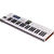 Arturia KeyLab Essential 49 mk3 White thumbnail 3