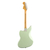 Squier Classic Vibe '70s Jaguar LRL Surf Green thumbnail 3