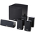 Yamaha RX-300A / P41 5.1 Heimkino Lautsprecher Set thumbnail 3